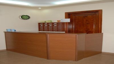 კინგ პალასი_4